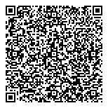 QR код "DEPLOM.RU"