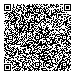 QR код "Вам Мебель"