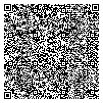 QR код "КУХНИ РУММИ — КУХНИ ПО ИНДИВИДУАЛЬНОМУ ЗАКАЗУ ОТ ПРОИЗВОДИТЕЛЯ В САНКТ-ПЕТЕРБУРГЕ"