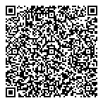 QR код "Степное СПА"