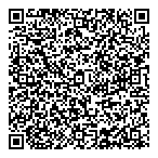 QR код "ФорПост"