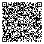 QR код "Вам Мебель"