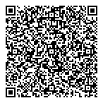 QR код "Магадан"