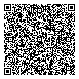 QR код "ФорПост"
