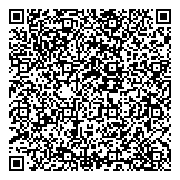 QR код "СНАБСЕРВИС-Красноярск"