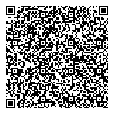 QR код "Kia Fresh Auto в Воронеже"