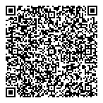 QR код "ФорПост"