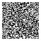 QR код "ФриЭкспорт"