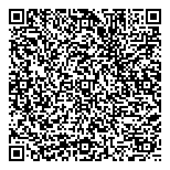 QR код "Мастак"