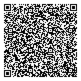 QR код "Мастак"