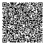 QR код "Завод Уралочка"