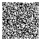 QR код "DRYCODE"
