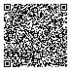 QR код "Евросеть"
