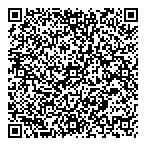QR код "ФорПост"