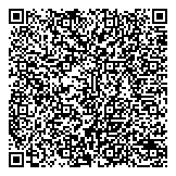 QR код "КОЛЛ-ЦЕНТР КОНТАКТ"