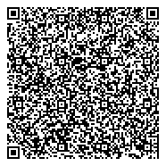 QR код "ГРУППА КОМПАНИИ МСД"