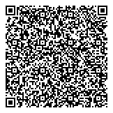 QR код "МЕБЕЛЬМАРКЕТ-КАЗАНЬ"