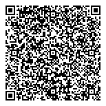 QR код "ФорПост"