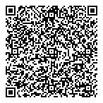 QR код "МахаПак"