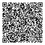 QR код "ITSGroup"
