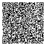 QR код "Строитель КМВ"