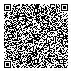 QR код "AVA CITY"