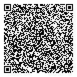 QR код "Мастер PRO"