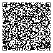 QR код "PRO Interior Design — PROID.studio"