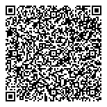 QR код "Спецпарк24"