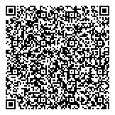 QR код "Окна Прайс"
