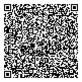QR код "EXEED центр Фреш Авто"