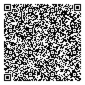 QR код "Haval FreshAuto Краснодар"