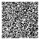 QR код "Детский лагерь Aricamp"