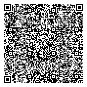 QR код "НАЦИОНАЛЬНЫЙ ЦЕНТР ПРОФОРИЕНТАЦИИ И ОБУЧЕНИЯ"