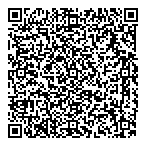 QR код "ITALIANPIZZA"