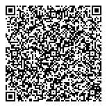 QR код "Tea Ocean"