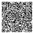 QR код "BEST-STREAM"