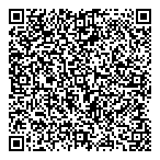 QR код "МультиТрейд"