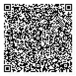 QR код "Космо Кидс"