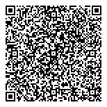 QR код "RBcustom"