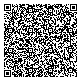 QR код "Армада"