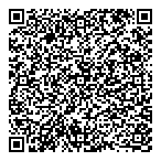 QR код "ФТС-сервис"