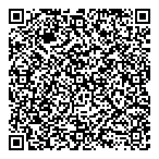 QR код "Протон"