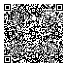 QR код "Ecostone"