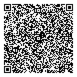 QR код "Фото-плюс"