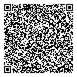 QR код "ГК Рубин"