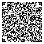 QR код "ГК Рубин"