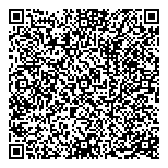 QR код "«Ледерон»"