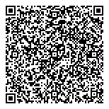 QR код "Zoty (Аврора)"