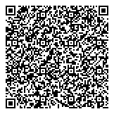 QR код "Союз Девелоперов Москвы"